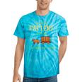 Please Be Patient With Me I'm From The 1900s Born 90s Tie-Dye T-Shirts Turquoise Tie-Dye Please Be Patient With Me I'm From The 1900s Born 90s Tie-Dye T-Shirts Turquoise Tie-Dye