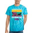 Please Be Patient With Me I'm From The 1900s Cool Dad Premium Tie-Dye T-Shirts Turquoise Tie-Dye Please Be Patient With Me I'm From The 1900s Cool Dad Premium Tie-Dye T-Shirts Turquoise Tie-Dye