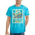 Please Be Patient With Me I'm From The 1900s Cool Dad Premium Tri-Blend Tie-Dye T-Shirts Turquoise Tie-Dye Please Be Patient With Me I'm From The 1900s Cool Dad Premium Tri-Blend Tie-Dye T-Shirts Turquoise Tie-Dye