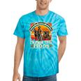 Please Be Patient With Me I'm From The 1900s Cowboy Premium Tie-Dye T-Shirts Turquoise Tie-Dye Please Be Patient With Me I'm From The 1900s Cowboy Premium Tie-Dye T-Shirts Turquoise Tie-Dye