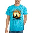 Please Be Patient With Me I'm From The 1900s Cowboy Tie-Dye T-Shirts Turquoise Tie-Dye Please Be Patient With Me I'm From The 1900s Cowboy Tie-Dye T-Shirts Turquoise Tie-Dye