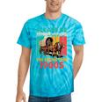 Please Be Patient I'm From The 1900s Dad Fathers Day Tie-Dye T-Shirts Turquoise Tie-Dye Please Be Patient I'm From The 1900s Dad Fathers Day Tie-Dye T-Shirts Turquoise Tie-Dye