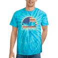 Please Be Patient With Me I'm From The 1900s Dad Vintage Premium Tie-Dye T-Shirts Turquoise Tie-Dye Please Be Patient With Me I'm From The 1900s Dad Vintage Premium Tie-Dye T-Shirts Turquoise Tie-Dye