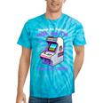 Please Be Patient With Me I'm From The 1900s Gamer Gaming Premium Tie-Dye T-Shirts Turquoise Tie-Dye Please Be Patient With Me I'm From The 1900s Gamer Gaming Premium Tie-Dye T-Shirts Turquoise Tie-Dye