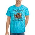 Please Be Patient With Me I'm From The 1900s Horse Wagon 90s Tie-Dye T-Shirts Turquoise Tie-Dye Please Be Patient With Me I'm From The 1900s Horse Wagon 90s Tie-Dye T-Shirts Turquoise Tie-Dye