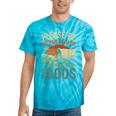 Please Be Patient I'm From The 1900s Humor Tie-Dye T-Shirts Turquoise Tie-Dye Please Be Patient I'm From The 1900s Humor Tie-Dye T-Shirts Turquoise Tie-Dye