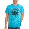 Please Be Patient With Me I'm From The 1900s For Men Women Premium Tri-Blend Tie-Dye T-Shirts Turquoise Tie-Dye Please Be Patient With Me I'm From The 1900s For Men Women Premium Tri-Blend Tie-Dye T-Shirts Turquoise Tie-Dye