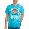 Please Be Patient With Me I'm From The 1900s Music Tie-Dye T-Shirts Turquoise Tie-Dye Please Be Patient With Me I'm From The 1900s Music Tie-Dye T-Shirts Turquoise Tie-Dye