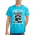 Please Be Patient I'm From The 1900s Old People Retro Tie-Dye T-Shirts Turquoise Tie-Dye Please Be Patient I'm From The 1900s Old People Retro Tie-Dye T-Shirts Turquoise Tie-Dye