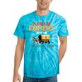 Please Be Patient With My I'm From The 1900s Old Retro Tie-Dye T-Shirts Turquoise Tie-Dye Please Be Patient With My I'm From The 1900s Old Retro Tie-Dye T-Shirts Turquoise Tie-Dye