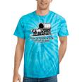 Please Be Patient With Me I'm From The 1900s Oxen And Wagon Premium Tie-Dye T-Shirts Turquoise Tie-Dye Please Be Patient With Me I'm From The 1900s Oxen And Wagon Premium Tie-Dye T-Shirts Turquoise Tie-Dye