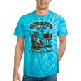 Please Be Patient With Me I'm From The 1900s Raccoon Vintage Tie-Dye T-Shirts Turquoise Tie-Dye Please Be Patient With Me I'm From The 1900s Raccoon Vintage Tie-Dye T-Shirts Turquoise Tie-Dye