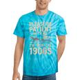 Please Be Patient With Me I'm From The 1900S Raglan Baseball Tee Tie-Dye T-Shirts Turquoise Tie-Dye Please Be Patient With Me I'm From The 1900S Raglan Baseball Tee Tie-Dye T-Shirts Turquoise Tie-Dye