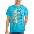 Please Be Patient With Me I'm From The 1900s Retro 90s Dad Premium Tie-Dye T-Shirts Turquoise Tie-Dye Please Be Patient With Me I'm From The 1900s Retro 90s Dad Premium Tie-Dye T-Shirts Turquoise Tie-Dye