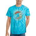 Please Be Patient With Me I'm From The 1900s Retro Gamer Premium Tri-Blend Tie-Dye T-Shirts Turquoise Tie-Dye Please Be Patient With Me I'm From The 1900s Retro Gamer Premium Tri-Blend Tie-Dye T-Shirts Turquoise Tie-Dye