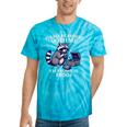 Please Be Patient I'm From The 1900s Retro Raccoon Saying Tie-Dye T-Shirts Turquoise Tie-Dye Please Be Patient I'm From The 1900s Retro Raccoon Saying Tie-Dye T-Shirts Turquoise Tie-Dye