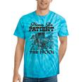 Please Be Patient I'm From The 1900s Retro Vintage Theme Tie-Dye T-Shirts Turquoise Tie-Dye Please Be Patient I'm From The 1900s Retro Vintage Theme Tie-Dye T-Shirts Turquoise Tie-Dye