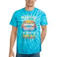 Please Be Patient With Me I'm From The 1900s Shirt Men Women Tie-Dye T-Shirts Turquoise Tie-Dye Please Be Patient With Me I'm From The 1900s Shirt Men Women Tie-Dye T-Shirts Turquoise Tie-Dye