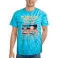 Please Be Patient With Me I'm From The 1900s Shirt Tie-Dye T-Shirts Turquoise Tie-Dye Please Be Patient With Me I'm From The 1900s Shirt Tie-Dye T-Shirts Turquoise Tie-Dye