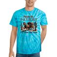 Please Be Patient I'm From The 1900s Stagecoach Western Vint Tie-Dye T-Shirts Turquoise Tie-Dye Please Be Patient I'm From The 1900s Stagecoach Western Vint Tie-Dye T-Shirts Turquoise Tie-Dye