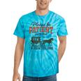 Please Be Patient I'm From The 1900s Throwback Tie-Dye T-Shirts Turquoise Tie-Dye Please Be Patient I'm From The 1900s Throwback Tie-Dye T-Shirts Turquoise Tie-Dye