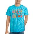 Please Be Patient With Me I'm From The 1900s Trendy Boho Tie-Dye T-Shirts Turquoise Tie-Dye Please Be Patient With Me I'm From The 1900s Trendy Boho Tie-Dye T-Shirts Turquoise Tie-Dye