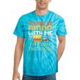 Please Be Patient With Me I'm From The 1900s Trendy Tie-Dye T-Shirts Turquoise Tie-Dye Please Be Patient With Me I'm From The 1900s Trendy Tie-Dye T-Shirts Turquoise Tie-Dye