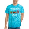 Please Be Patient With Me I'm From The 1900s Video Tape Tie-Dye T-Shirts Turquoise Tie-Dye Please Be Patient With Me I'm From The 1900s Video Tape Tie-Dye T-Shirts Turquoise Tie-Dye