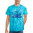 Please Be Patient With Me I'm From The 1900s Vintage Car Tie-Dye T-Shirts Turquoise Tie-Dye Please Be Patient With Me I'm From The 1900s Vintage Car Tie-Dye T-Shirts Turquoise Tie-Dye