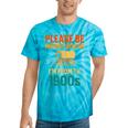 Please Be Patient I'm From The 1900s Vintage Father Day Men Tie-Dye T-Shirts Turquoise Tie-Dye Please Be Patient I'm From The 1900s Vintage Father Day Men Tie-Dye T-Shirts Turquoise Tie-Dye