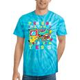 Please Be Patient With Me I'm From The 1900s Vintage 1900s Premium Tie-Dye T-Shirts Turquoise Tie-Dye Please Be Patient With Me I'm From The 1900s Vintage 1900s Premium Tie-Dye T-Shirts Turquoise Tie-Dye