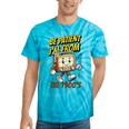 Please Be Patient With Me I'm From The 1900s Vintage Radio Tie-Dye T-Shirts Turquoise Tie-Dye Please Be Patient With Me I'm From The 1900s Vintage Radio Tie-Dye T-Shirts Turquoise Tie-Dye