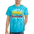 Please Be Patient With Me I'm From The 1900s Vintage Sun Set Premium Tie-Dye T-Shirts Turquoise Tie-Dye Please Be Patient With Me I'm From The 1900s Vintage Sun Set Premium Tie-Dye T-Shirts Turquoise Tie-Dye