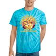 Please Be Patient I'm From The 1900s Vintage Toy Duck Tie-Dye T-Shirts Turquoise Tie-Dye Please Be Patient I'm From The 1900s Vintage Toy Duck Tie-Dye T-Shirts Turquoise Tie-Dye