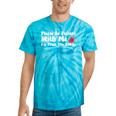 Please Be Patient I'm From The 1900s Vintage Toy Tie-Dye T-Shirts Turquoise Tie-Dye Please Be Patient I'm From The 1900s Vintage Toy Tie-Dye T-Shirts Turquoise Tie-Dye