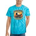 Please Be Patient With Me I'm From The 1900s Women Men Premium Tie-Dye T-Shirts Turquoise Tie-Dye Please Be Patient With Me I'm From The 1900s Women Men Premium Tie-Dye T-Shirts Turquoise Tie-Dye