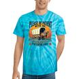 Please Be Patient With Me I'm From The 1900s Women Men Tie-Dye T-Shirts Turquoise Tie-Dye Please Be Patient With Me I'm From The 1900s Women Men Tie-Dye T-Shirts Turquoise Tie-Dye