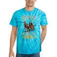 Please Be Patient With Mee I'm From The 1900s Minimalist Premium Tie-Dye T-Shirts Turquoise Tie-Dye Please Be Patient With Mee I'm From The 1900s Minimalist Premium Tie-Dye T-Shirts Turquoise Tie-Dye