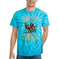 Please Be Patient With Mee I'm From The 1900s Minimalist Tie-Dye T-Shirts Turquoise Tie-Dye Please Be Patient With Mee I'm From The 1900s Minimalist Tie-Dye T-Shirts Turquoise Tie-Dye