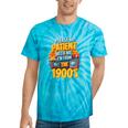 Please Be Patient-With Me I'm From The 1900s Retro 90's Tie-Dye T-Shirts Turquoise Tie-Dye Please Be Patient-With Me I'm From The 1900s Retro 90's Tie-Dye T-Shirts Turquoise Tie-Dye