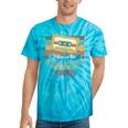 Please Be Patient-With Me I'm From The 1900s Retro Music Tie-Dye T-Shirts Turquoise Tie-Dye Please Be Patient-With Me I'm From The 1900s Retro Music Tie-Dye T-Shirts Turquoise Tie-Dye