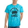Please Show Me Patience I'm From The 1900s Vintage CASSETTE Tie-Dye T-Shirts Turquoise Tie-Dye Please Show Me Patience I'm From The 1900s Vintage CASSETTE Tie-Dye T-Shirts Turquoise Tie-Dye