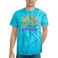 Please Slow Down I'm From The 1900s Retro Vintage 70 Premium Tri-Blend Tie-Dye T-Shirts Turquoise Tie-Dye Please Slow Down I'm From The 1900s Retro Vintage 70 Premium Tri-Blend Tie-Dye T-Shirts Turquoise Tie-Dye