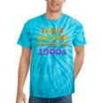 Please Slow Down I'm From The 1900s Retro Vintage 70 Tie-Dye T-Shirts Turquoise Tie-Dye Please Slow Down I'm From The 1900s Retro Vintage 70 Tie-Dye T-Shirts Turquoise Tie-Dye