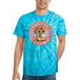 Raised On 90’s Country Women Retro Western Music Nostalgia Tie-Dye T-Shirts Turquoise Tie-Dye Raised On 90’s Country Women Retro Western Music Nostalgia Tie-Dye T-Shirts Turquoise Tie-Dye