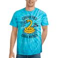 Raised On Hose Water Nostalgia Lovers Summer Vibes Tie-Dye T-Shirts Turquoise Tie-Dye Raised On Hose Water Nostalgia Lovers Summer Vibes Tie-Dye T-Shirts Turquoise Tie-Dye