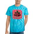 Red Raspberries Farm Fresh Since 1987 Nostalgia Tie-Dye T-Shirts Turquoise Tie-Dye Red Raspberries Farm Fresh Since 1987 Nostalgia Tie-Dye T-Shirts Turquoise Tie-Dye