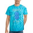 You Had To Be There S Nostalgia Tie-Dye T-Shirts Turquoise Tie-Dye