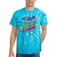 Retro 1980s 80's Baby 1990s 90's Made Me Vaporwave Nostalgia Tie-Dye T-Shirts Turquoise Tie-Dye Retro 1980s 80's Baby 1990s 90's Made Me Vaporwave Nostalgia Tie-Dye T-Shirts Turquoise Tie-Dye