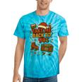 Retro 90s 80s Baby Christmas Holiday Nostalgia Tie-Dye T-Shirts Turquoise Tie-Dye Retro 90s 80s Baby Christmas Holiday Nostalgia Tie-Dye T-Shirts Turquoise Tie-Dye